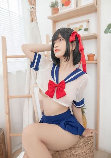 欧美啤酒_BD国语免费观看超清