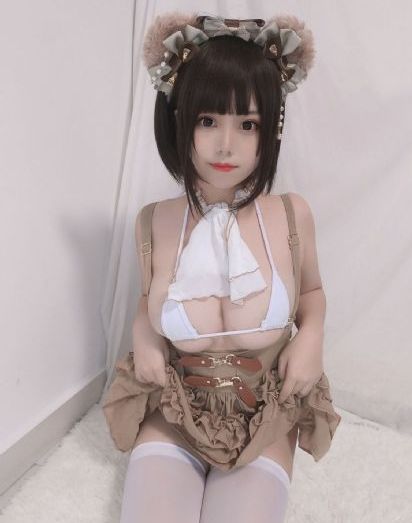 国产熟女影视_日韩在线播放专区
