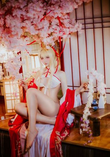 欧美式内衣_1080P免费播放