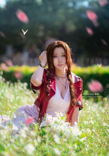 欧美厕所装修效果图_在线观看电视剧