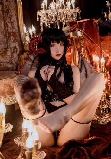 视频网成人限制片_日韩手机在线观看