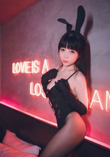 欧美人体的艺术_清晰免费影视在线观看