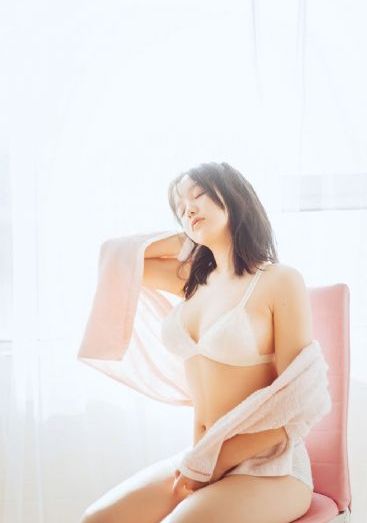 欧美在线观看一区二区_蓝光迅雷电影在线