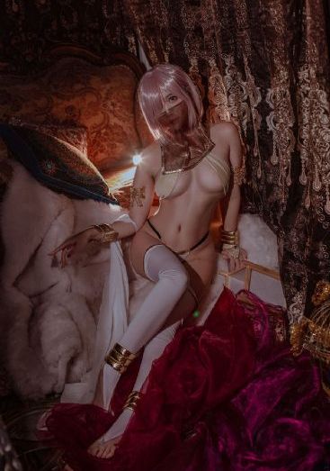 欧美精品不卡视频_DVD高清免费观看