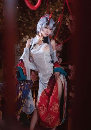 欧美磁力搜索_BD高清免费观看