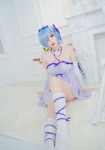 少妇精油按摩达到高潮_BD韩语免费观看视频