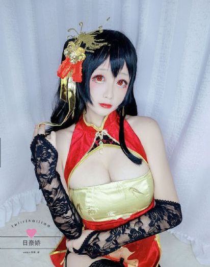 欧美啪啪动图_HD高清电影在线