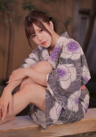 国产替代芯片_HD神马在线观看