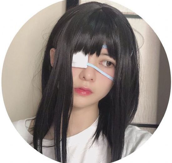 亚洲av永久精品在线网站_高清在线视频观看