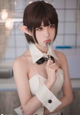 久久看在线视频精品_720最新电影在线观看