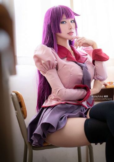欧美超级乱媓片免费_1080P电影完整版