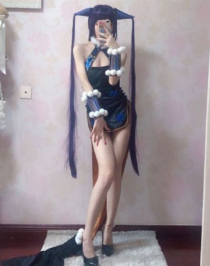 午夜精品一区二区三区宅男av_蓝光全集免费观看