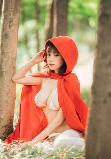 欧美javhd_BD国语电影在线观看