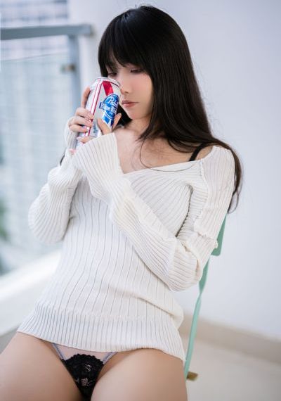 国产插座面板十大排名_BT种子下载
