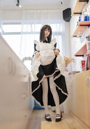 欧美歌星图片大全_1080P在线视频播放