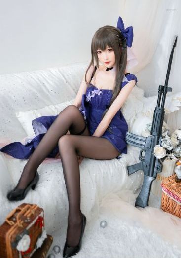 欧美日本一道dvd_BD高清完整电影