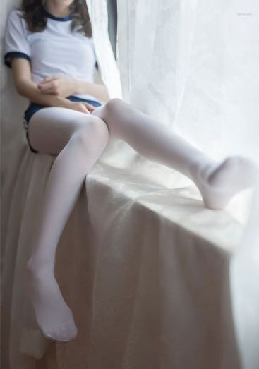 欧美艳星sunnylenove_720免费观看最新