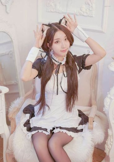 欧美影视金曲100首_超清在线播放观看