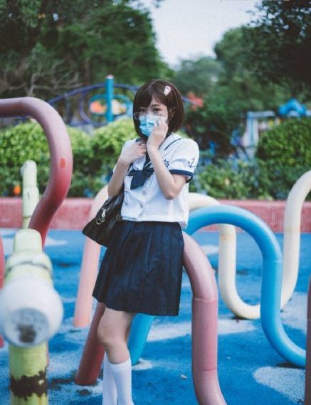 欧美高跟鞋子_HD免费观看