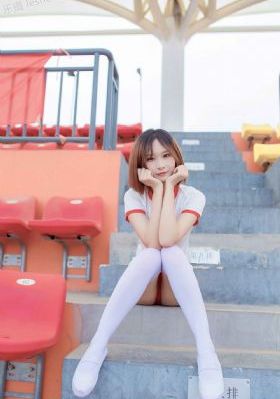 欧美性交试频av_DVD高清完整版