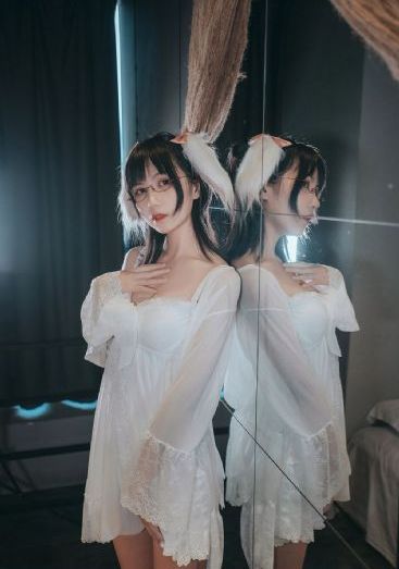 久久精品国内精品_超清免费观看韩国