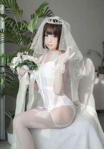 亚洲欧美综合自拍100页_BD英语完整版观看