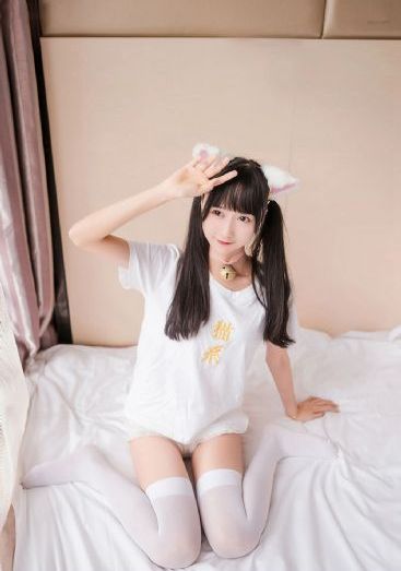 极品少妇欧美_高清电视剧观看