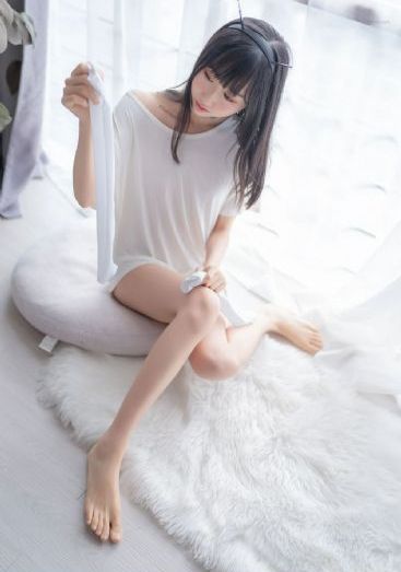 日韩精品免费一区二区高清精品_中英字幕1080