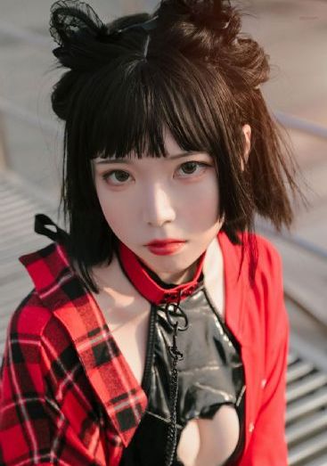 最新的韩国成人有哪些视频_高清神马在线观看