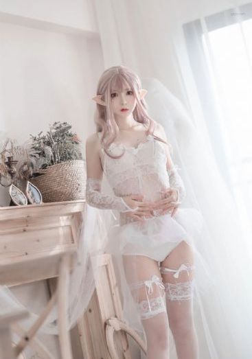 亚洲色欲精品大片蜜桃_HD高清完整版播放