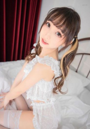 欧美精品专区一区_1080P电影完整版