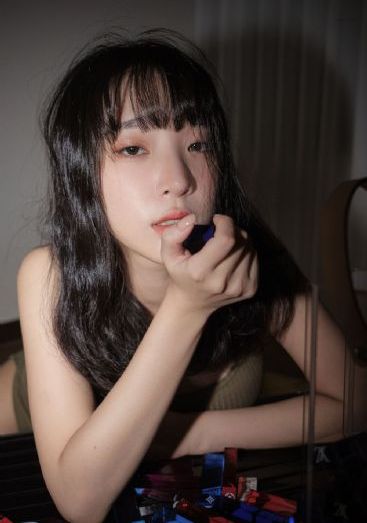 91香蕉视频下载安装_蓝光在线视频播放