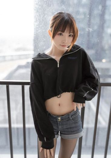 高清欧美69_国产剧天堂在线