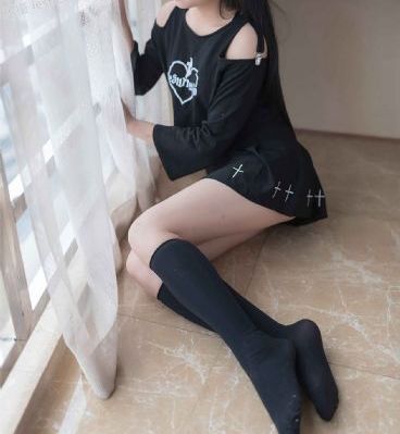 欧美伦理电影上线_BD迅雷电影在线