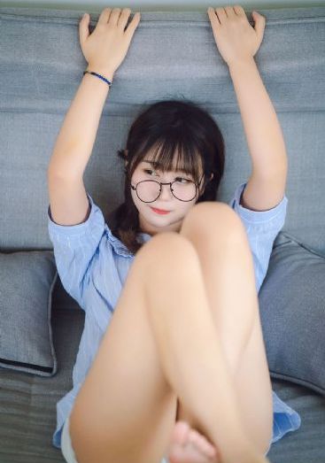 午夜亚洲又大又粗又硬福利_最近手机在线观看