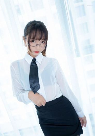国产重口味泡面_剧情片电视剧在线观看