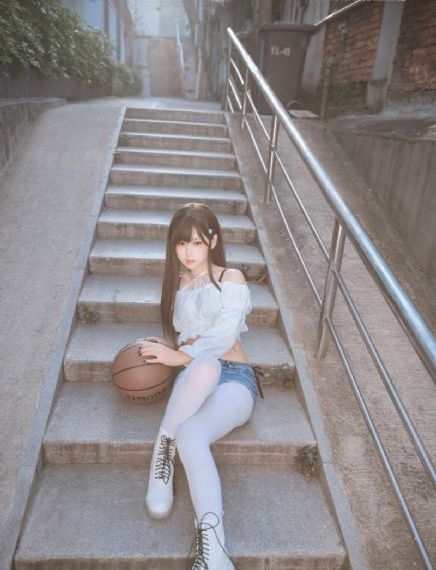 欧美人妖干女人_BD韩语高清视频观看
