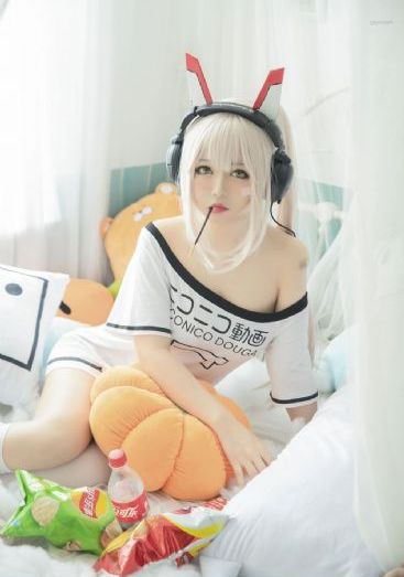 欧美高清小孩图片_BD手机在线看