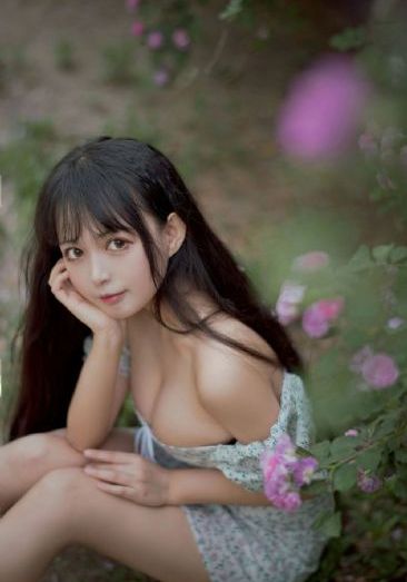 国产黑人视频精品区_HD高清完整版