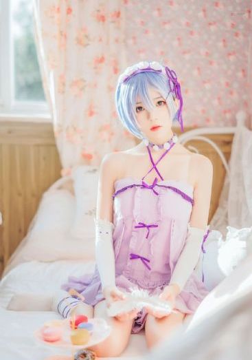 成人xx片乱性视频_HD手机免费观看完整