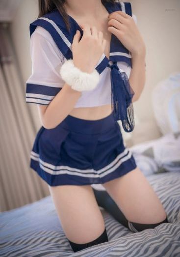 亚洲日韩看片无码起清_国产剧天堂在线
