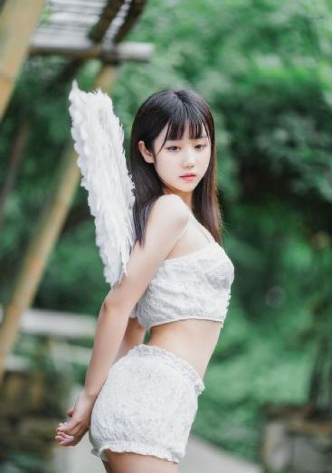 熟妇人妻激情偷爽文_BD国语免费观看韩国