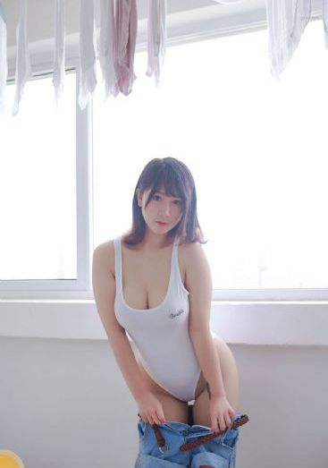 欧美午夜伦理12点_BD韩语超清免费观看
