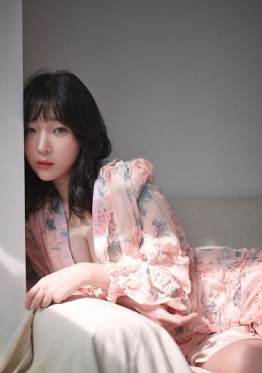 欧美农产品贸易谈判_90集免费观看