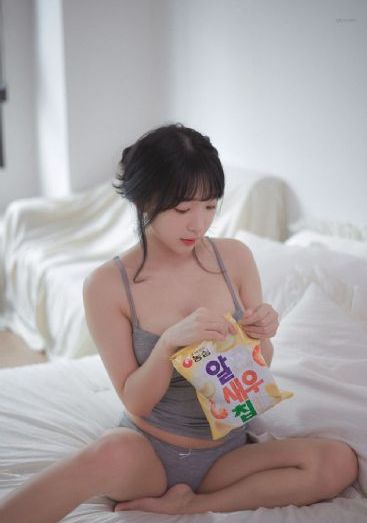 欧美重口味番号_HD高清电影在线