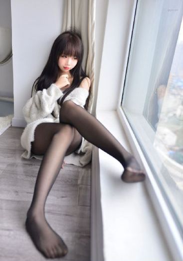 国产积木排名_剧情片在线播放