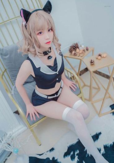 成人奥特曼大视频_DVD免费观看超清