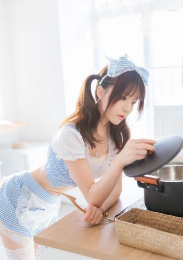 日本69式做愛黶片_4K高清免费观看