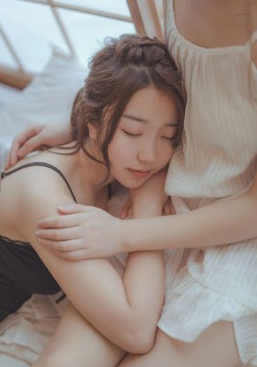 欧美电视剧排行榜2028_HDBD在线观看
