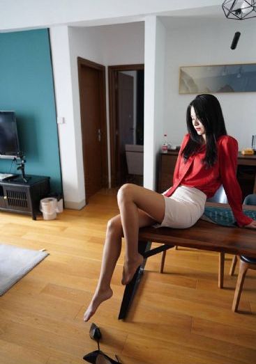 久久久久99精品成人片欧美_720在线视频播放